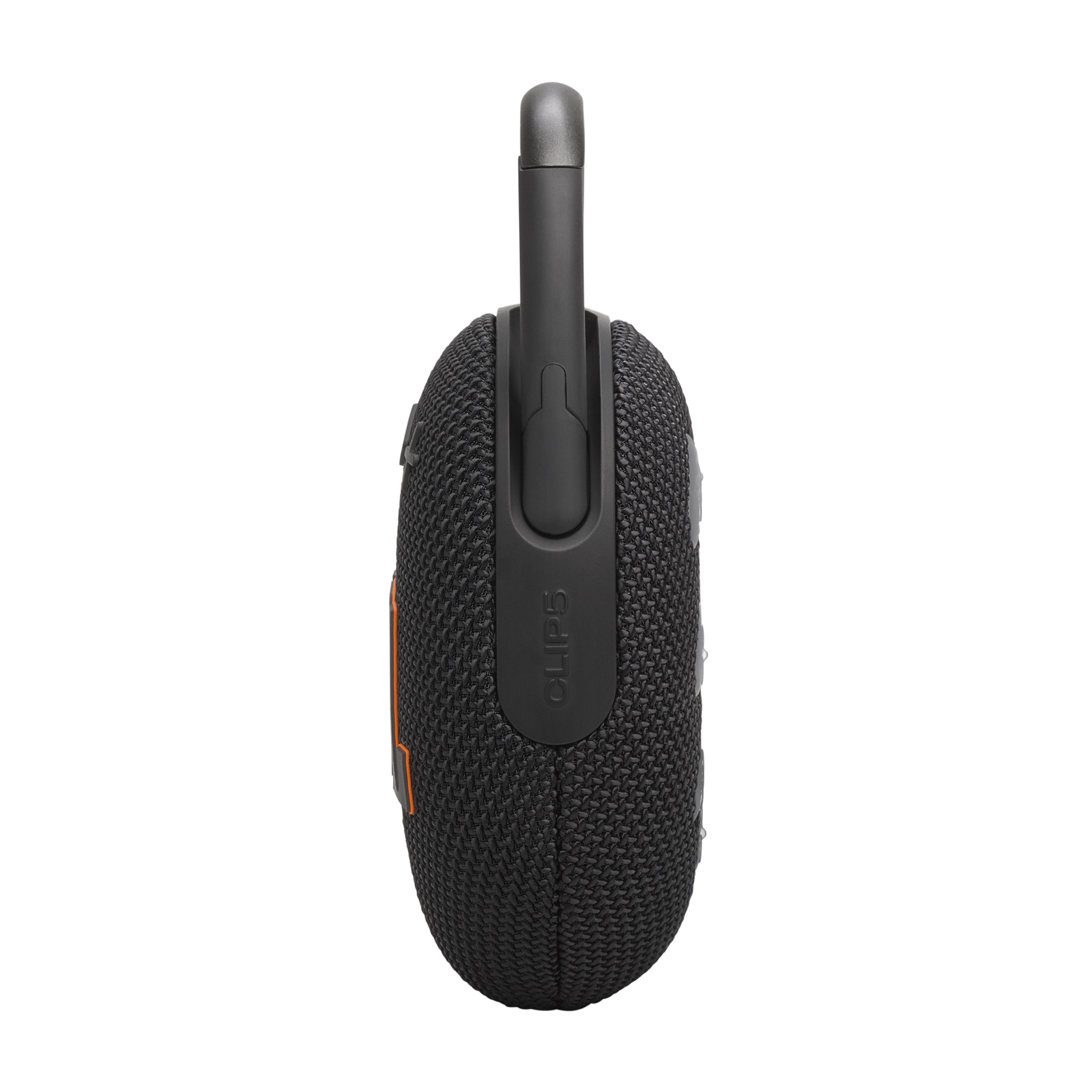 JBL Clip 5 Portable Bluetooth Speaker product image