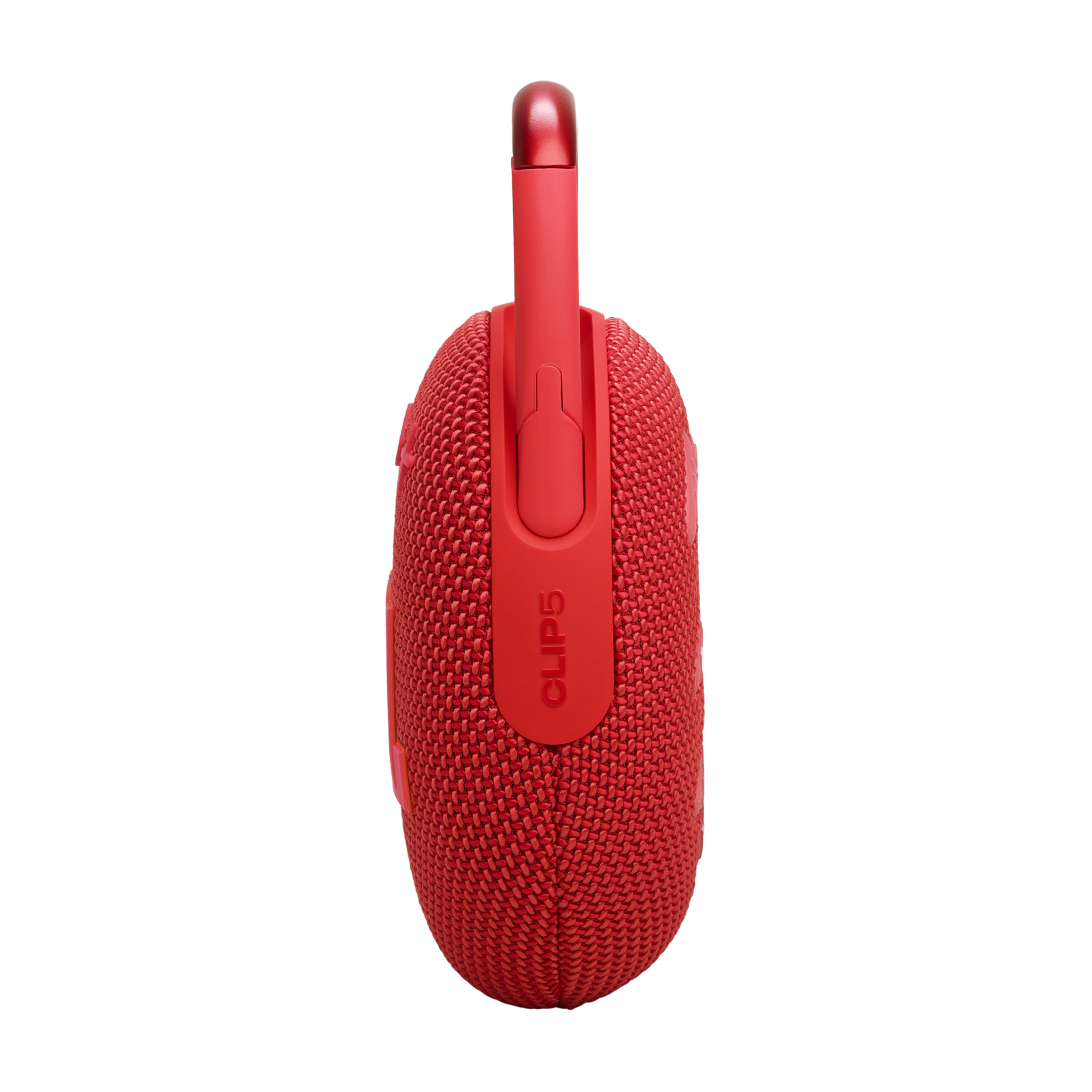 JBL Clip 5 Portable Bluetooth Speaker product image