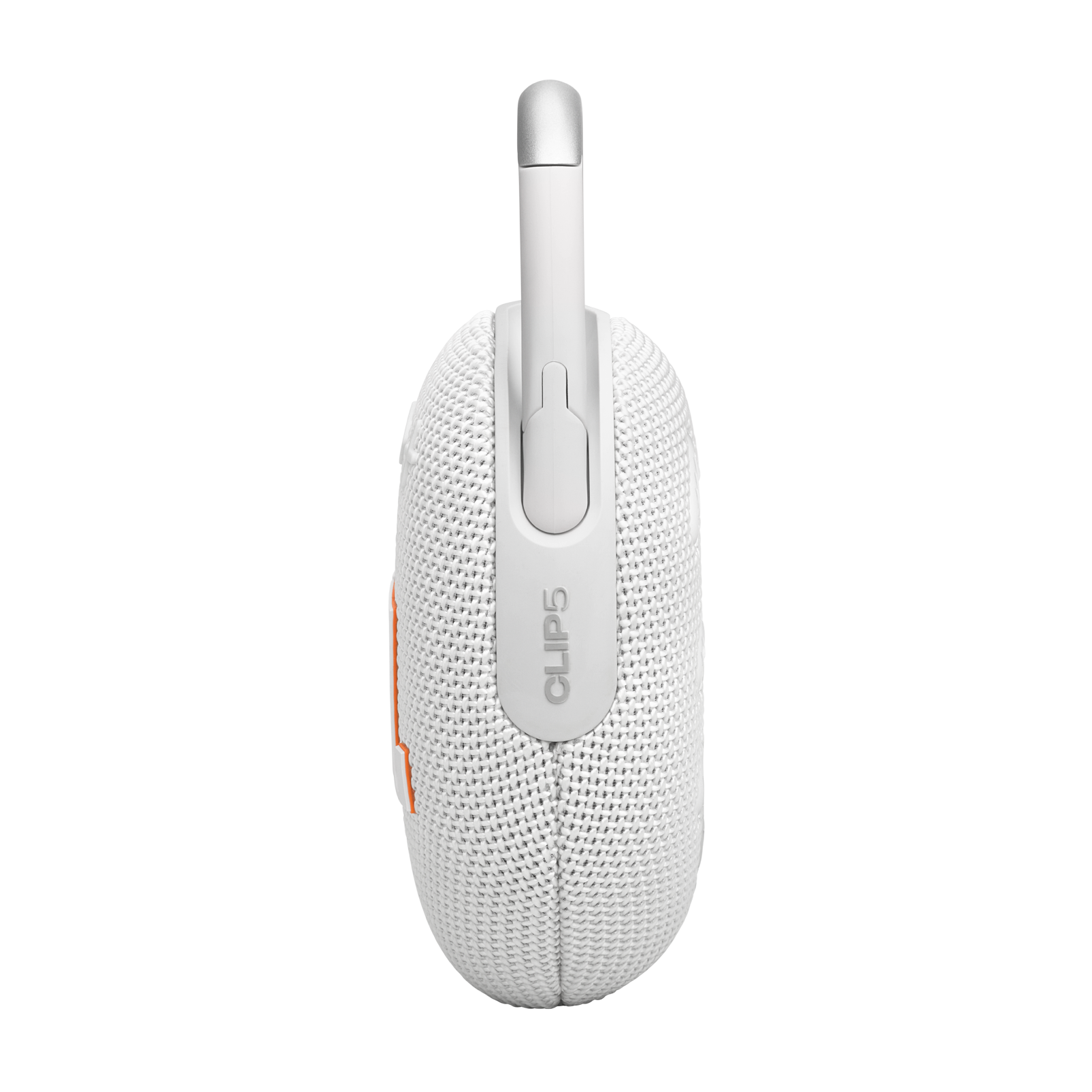 JBL Clip 5 Portable Bluetooth Speaker product image