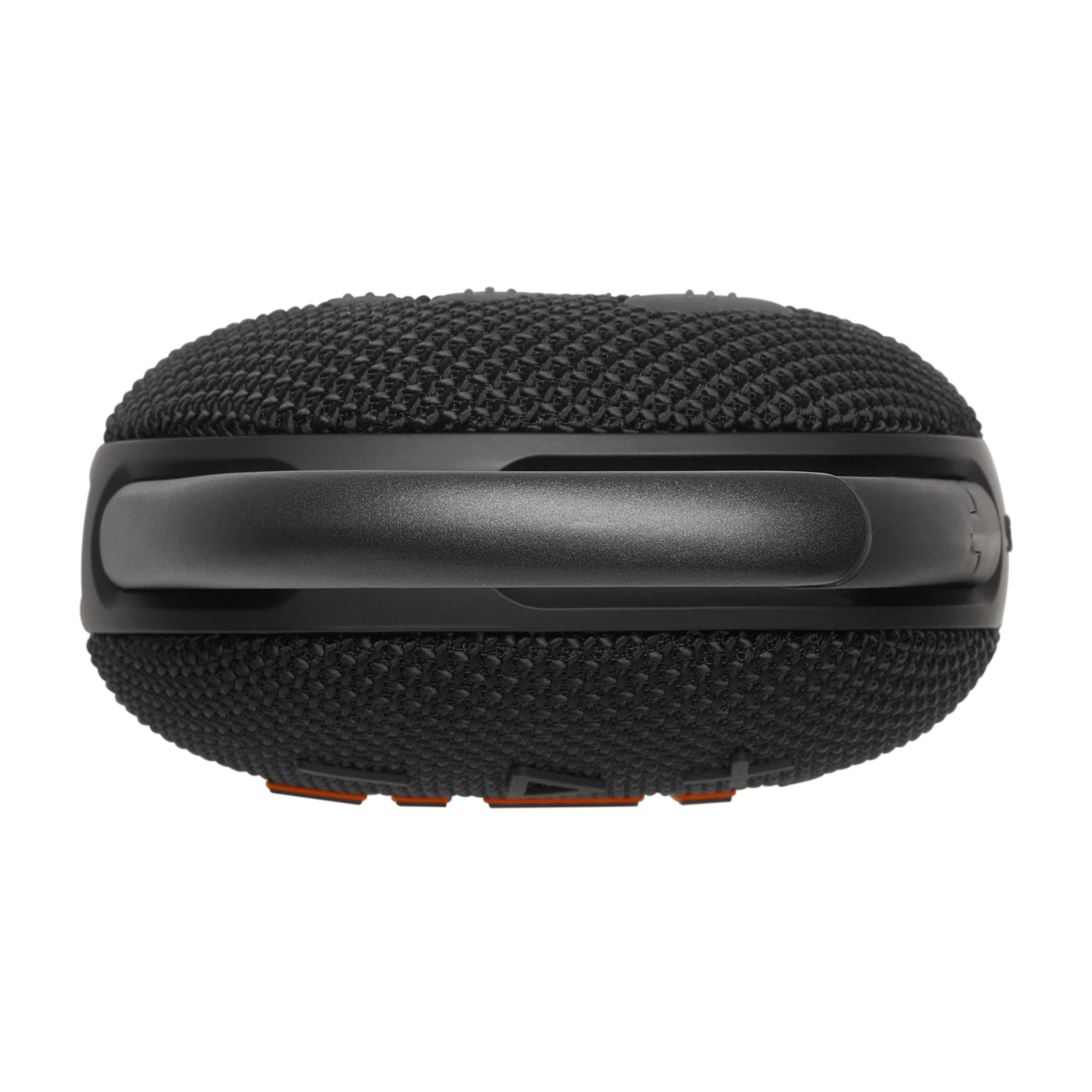 JBL Clip 5 Portable Bluetooth Speaker product image