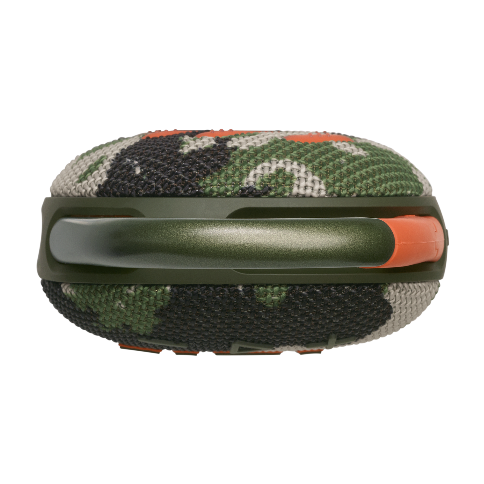 JBL Clip 5 Portable Bluetooth Speaker product image
