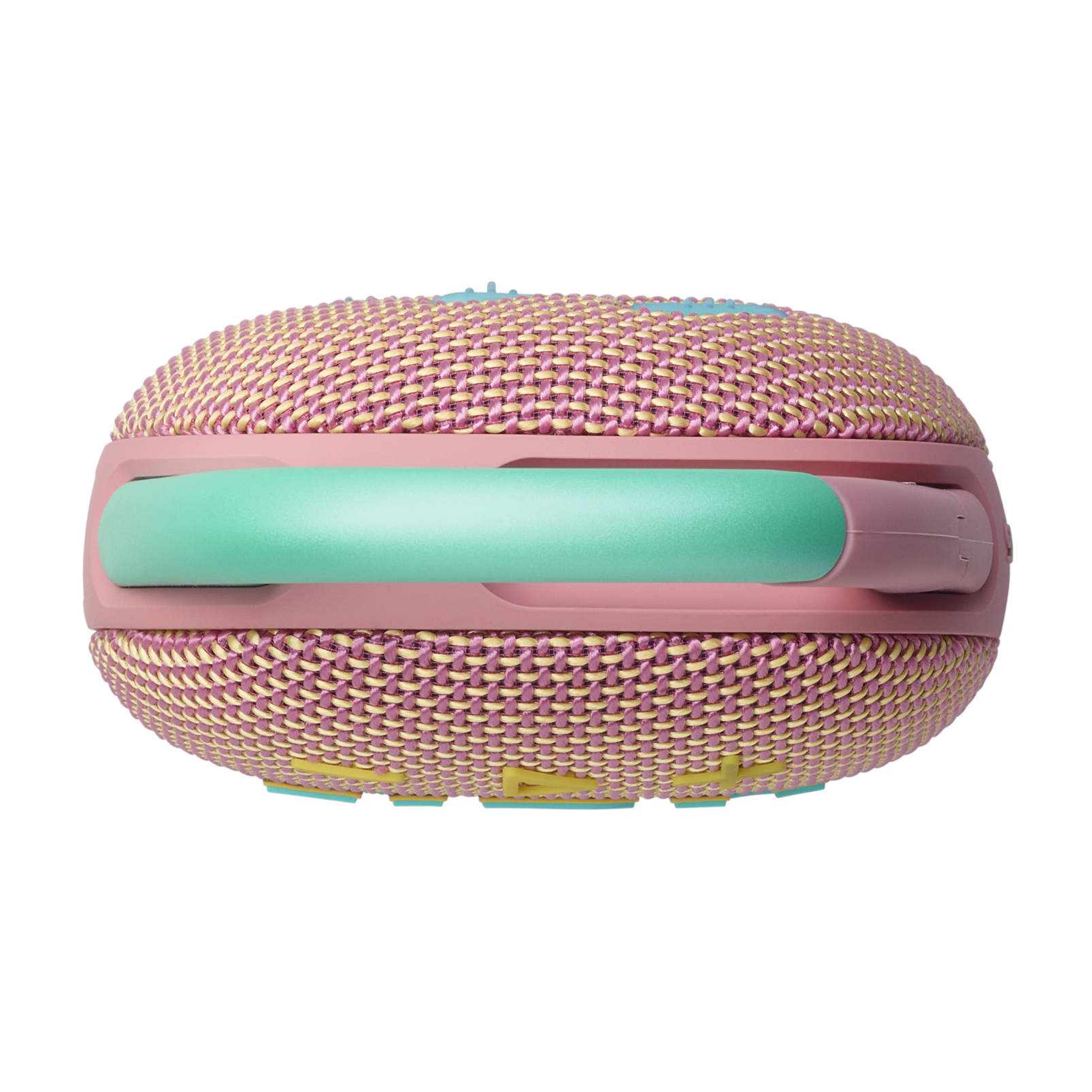 JBL Clip 5 Portable Bluetooth Speaker product image