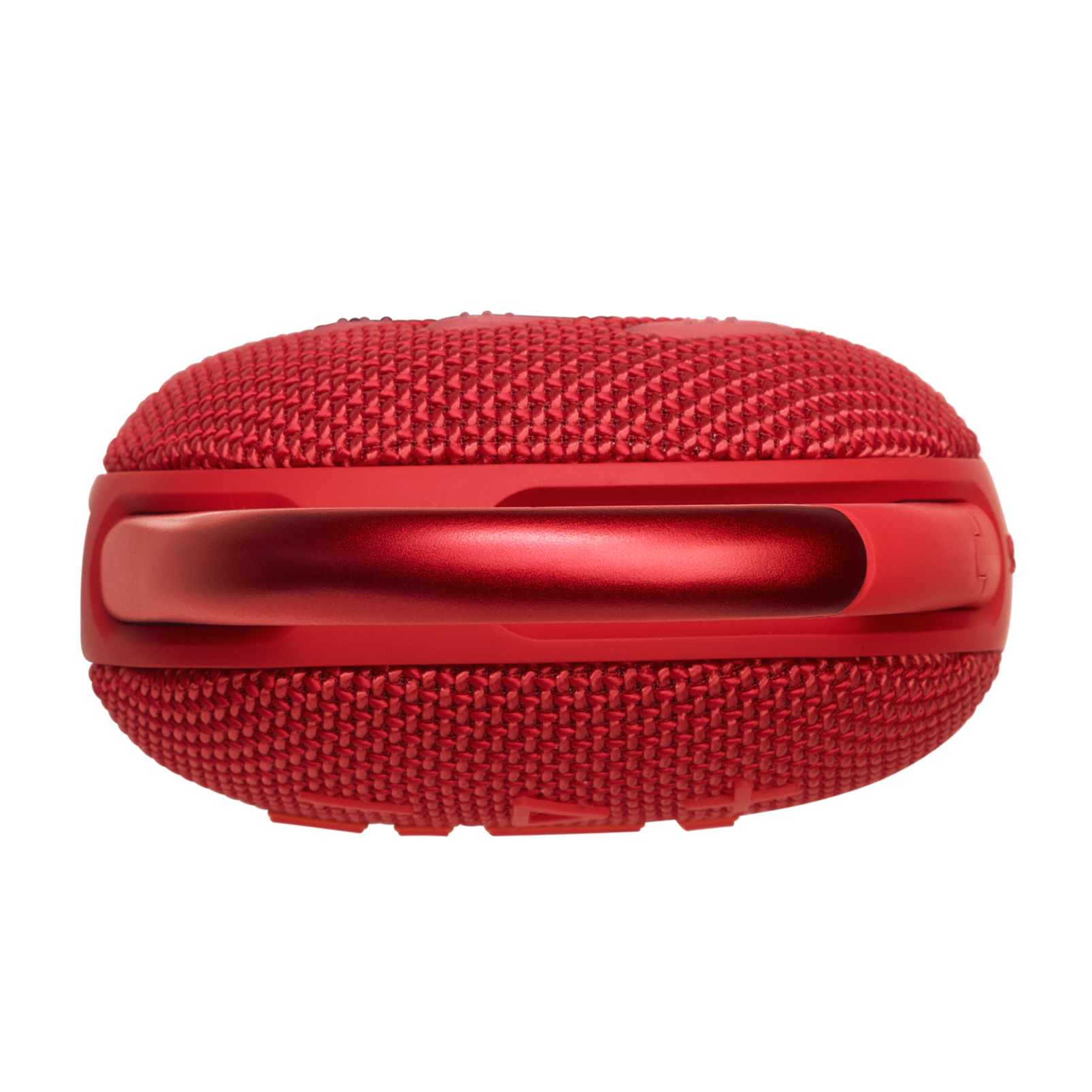 JBL Clip 5 Portable Bluetooth Speaker product image