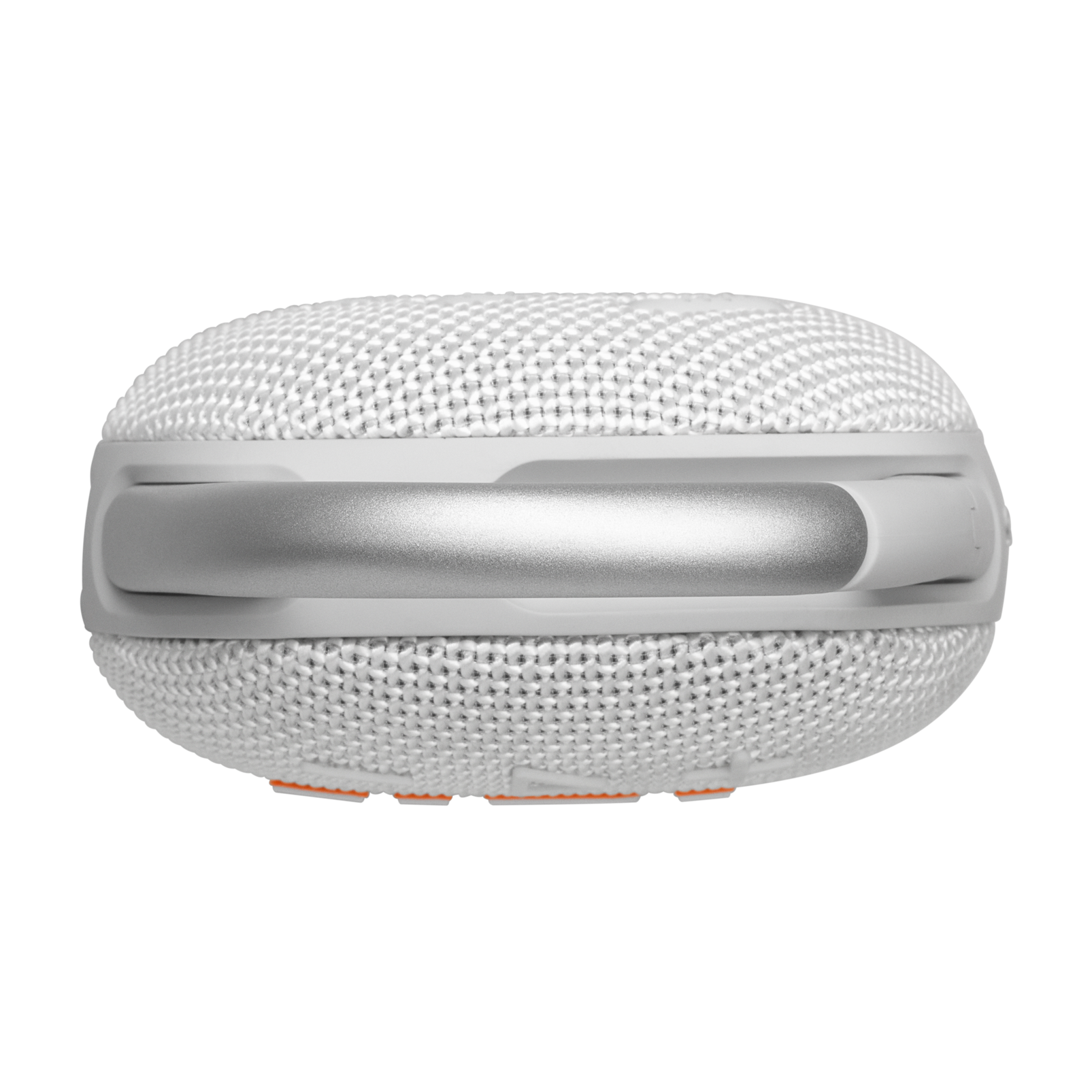 JBL Clip 5 Portable Bluetooth Speaker product image