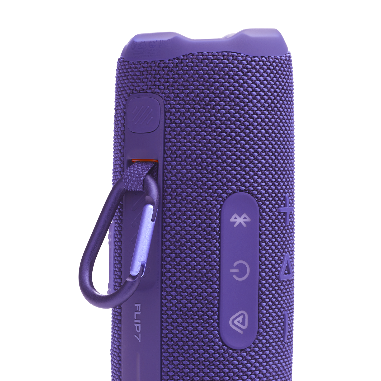 JBL Flip 7 Portable Bluetooth Speaker product image