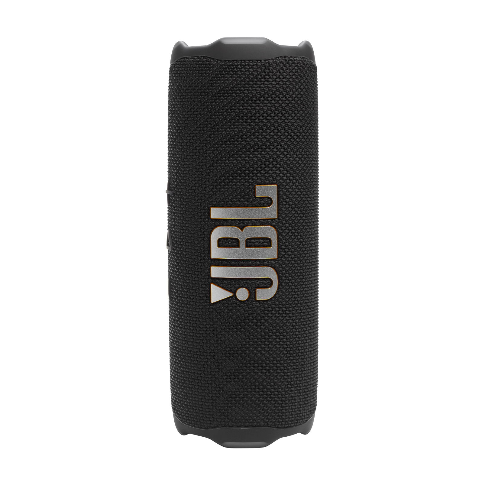 JBL Flip 7 Portable Bluetooth Speaker product image
