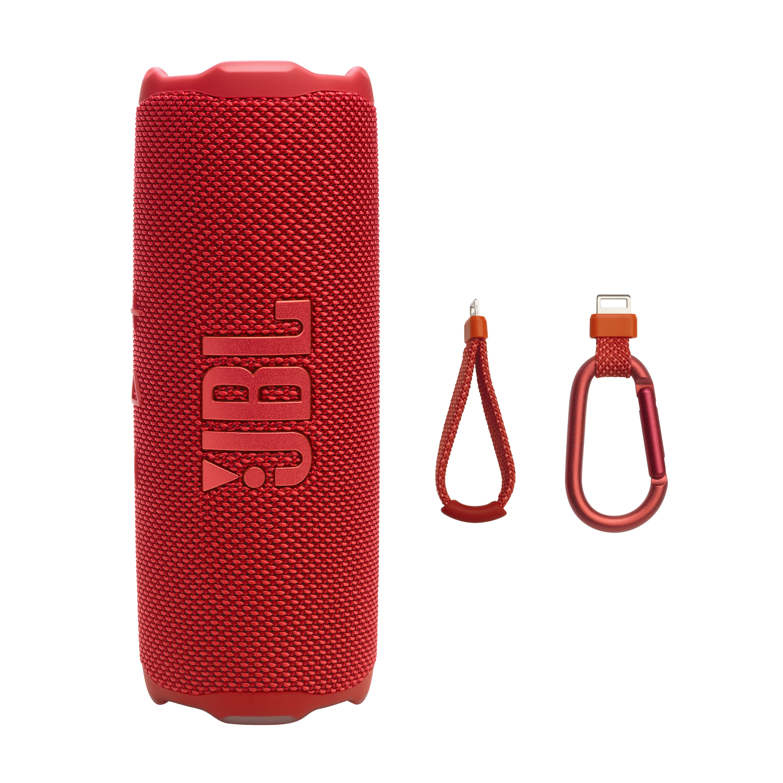 JBL Flip 7 Portable Bluetooth Speaker product image