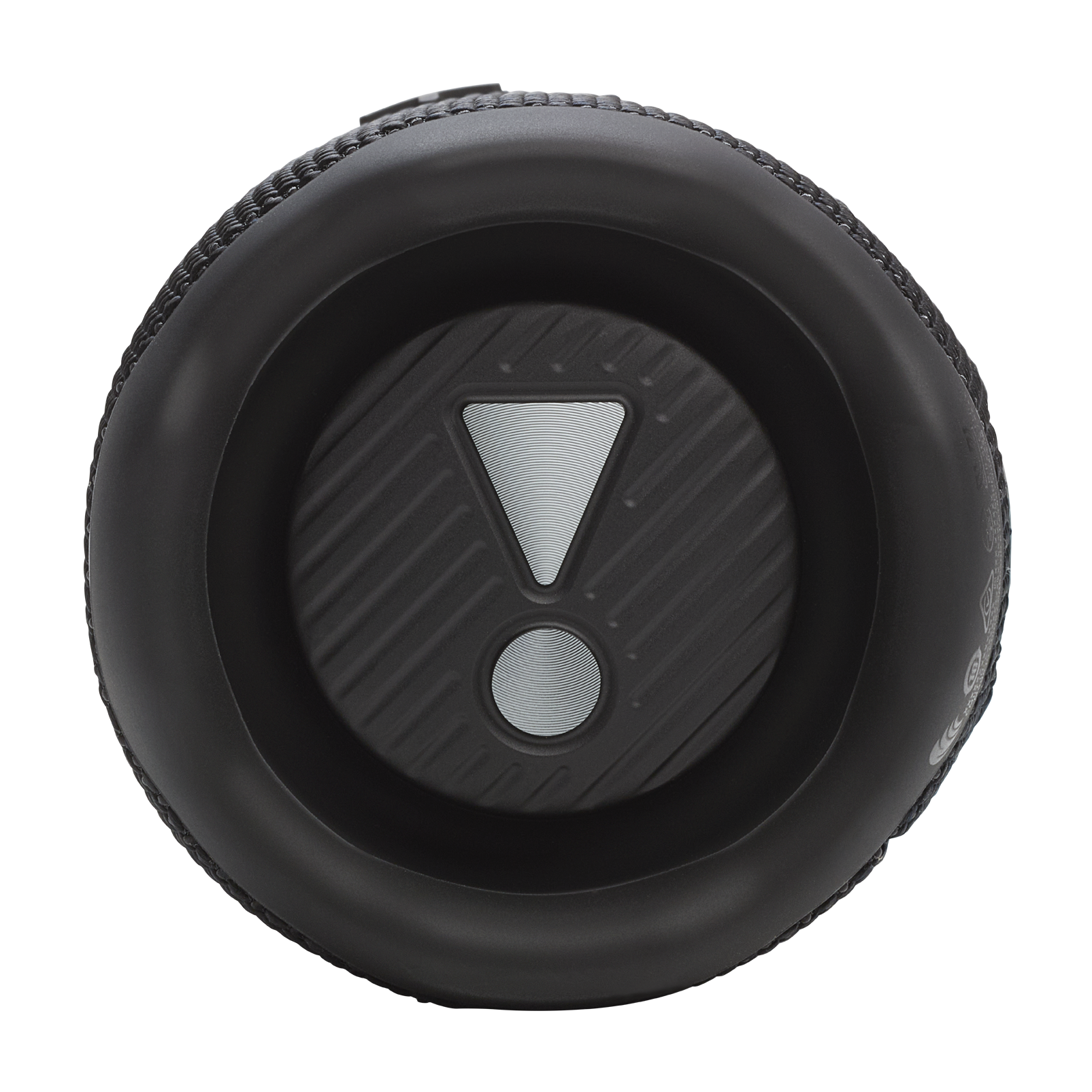 JBL Flip 7 Portable Bluetooth Speaker product image