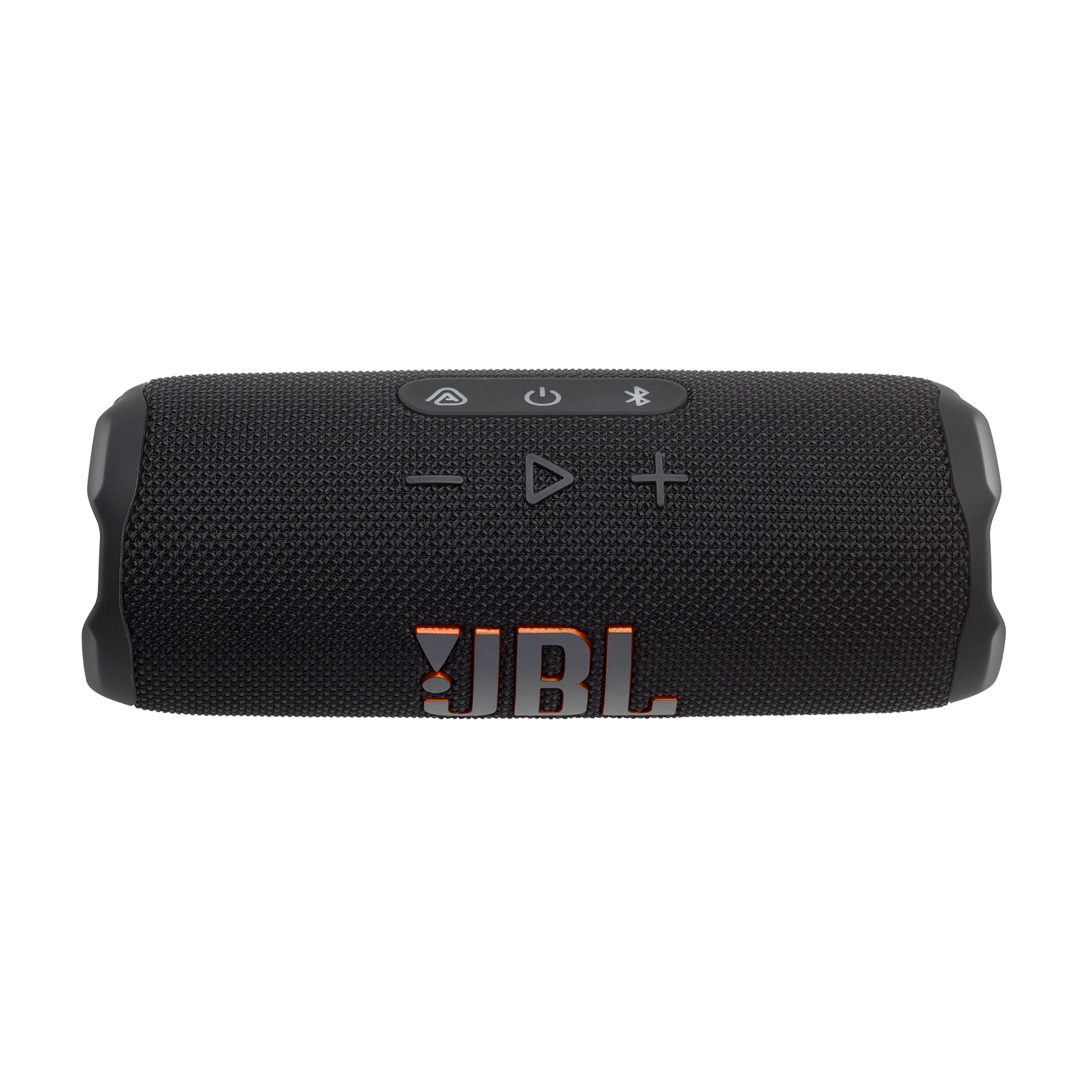 JBL Flip 7 Portable Bluetooth Speaker product image