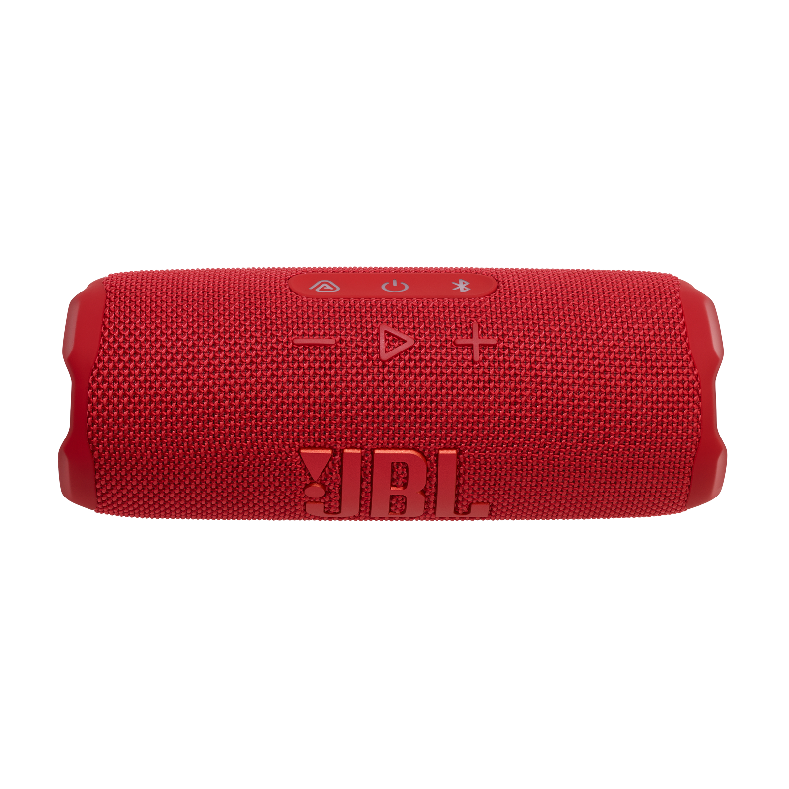 JBL Flip 7 Portable Bluetooth Speaker product image