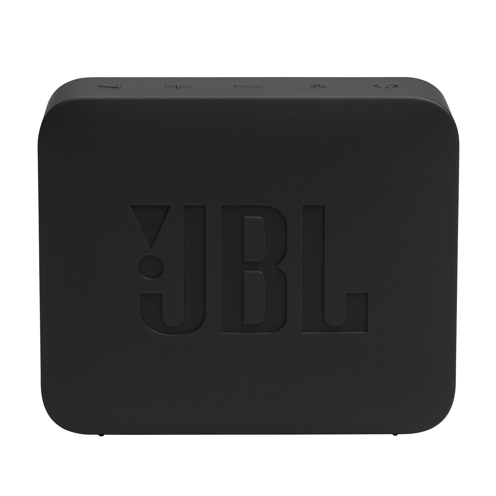 JBL Go Essential 2 Portable Bluetooth Speaker product image