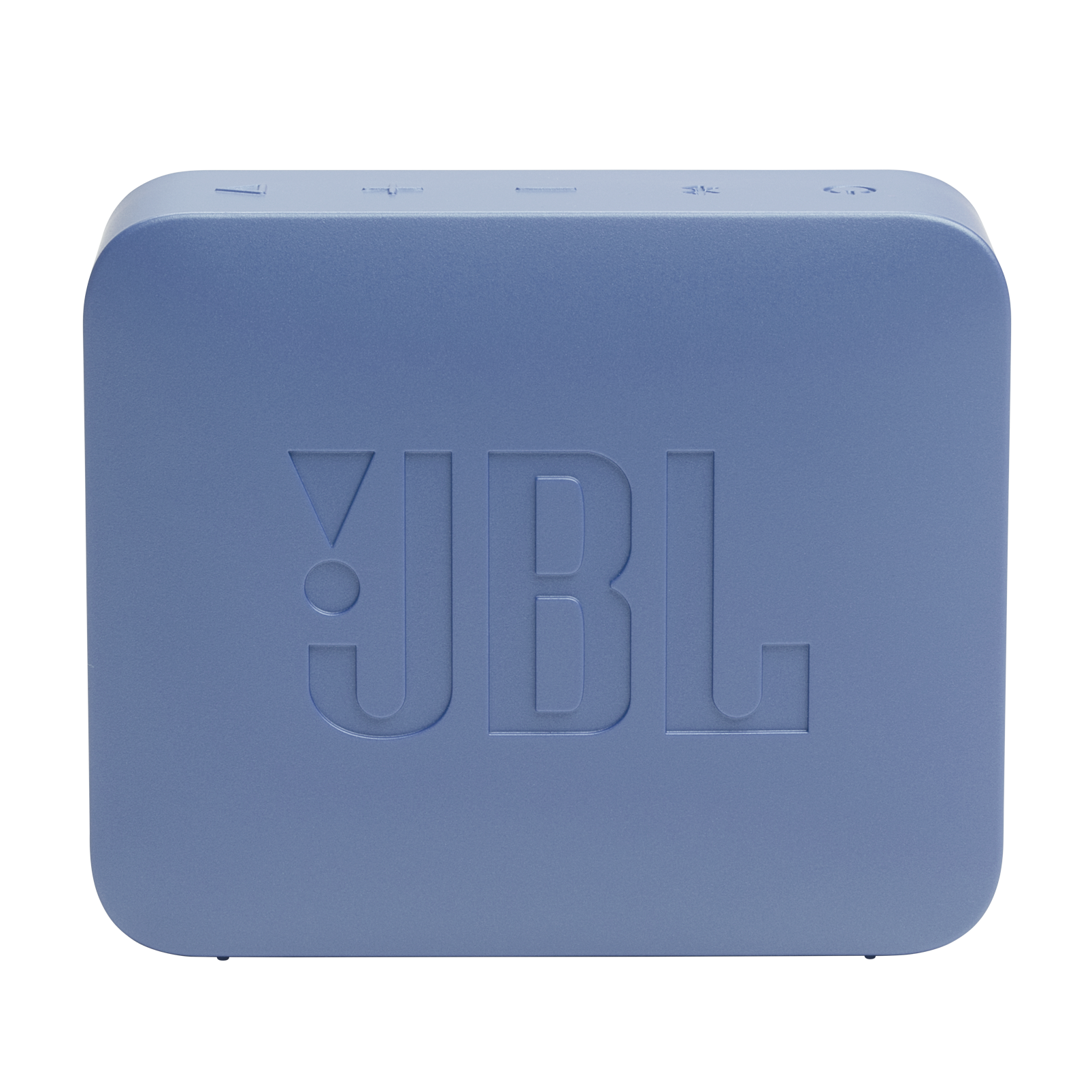 JBL Go Essential 2 Portable Bluetooth Speaker product image