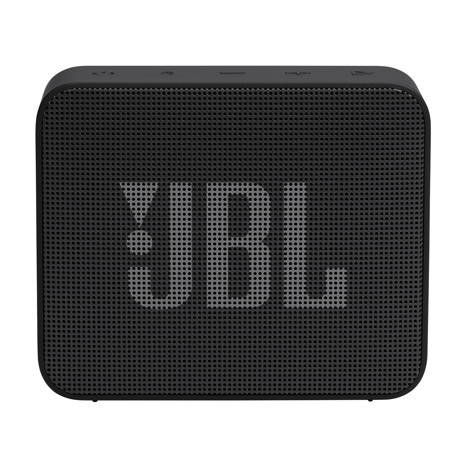 JBL Go Essential 2 Portable Bluetooth Speaker product image