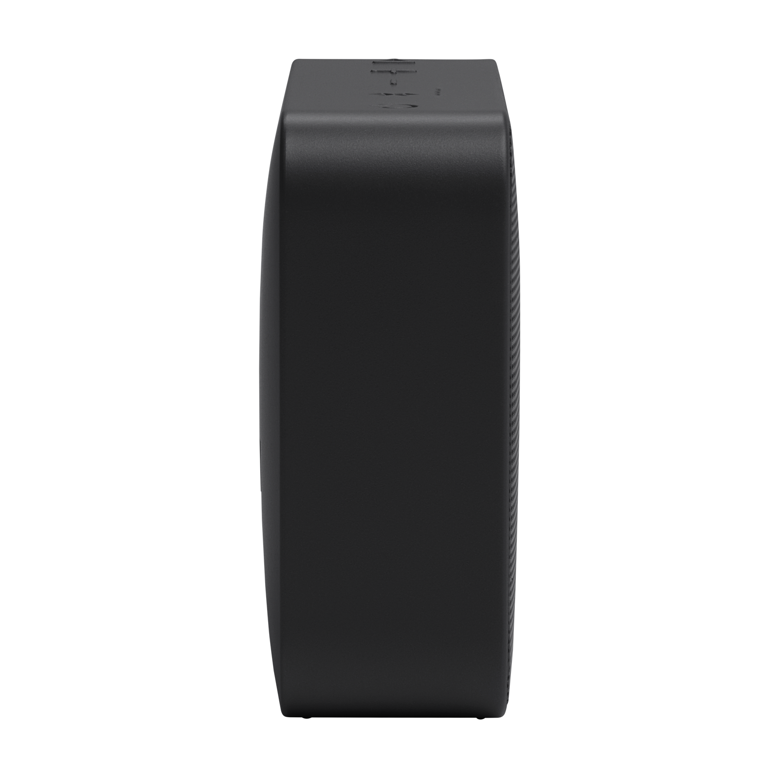 JBL Go Essential 2 Portable Bluetooth Speaker product image