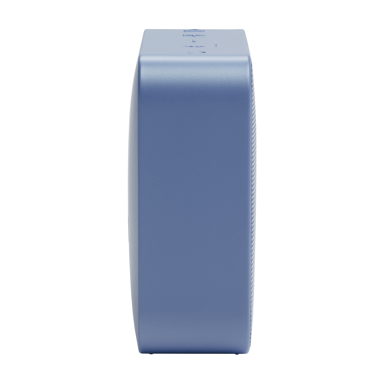 JBL Go Essential 2 Portable Bluetooth Speaker product image