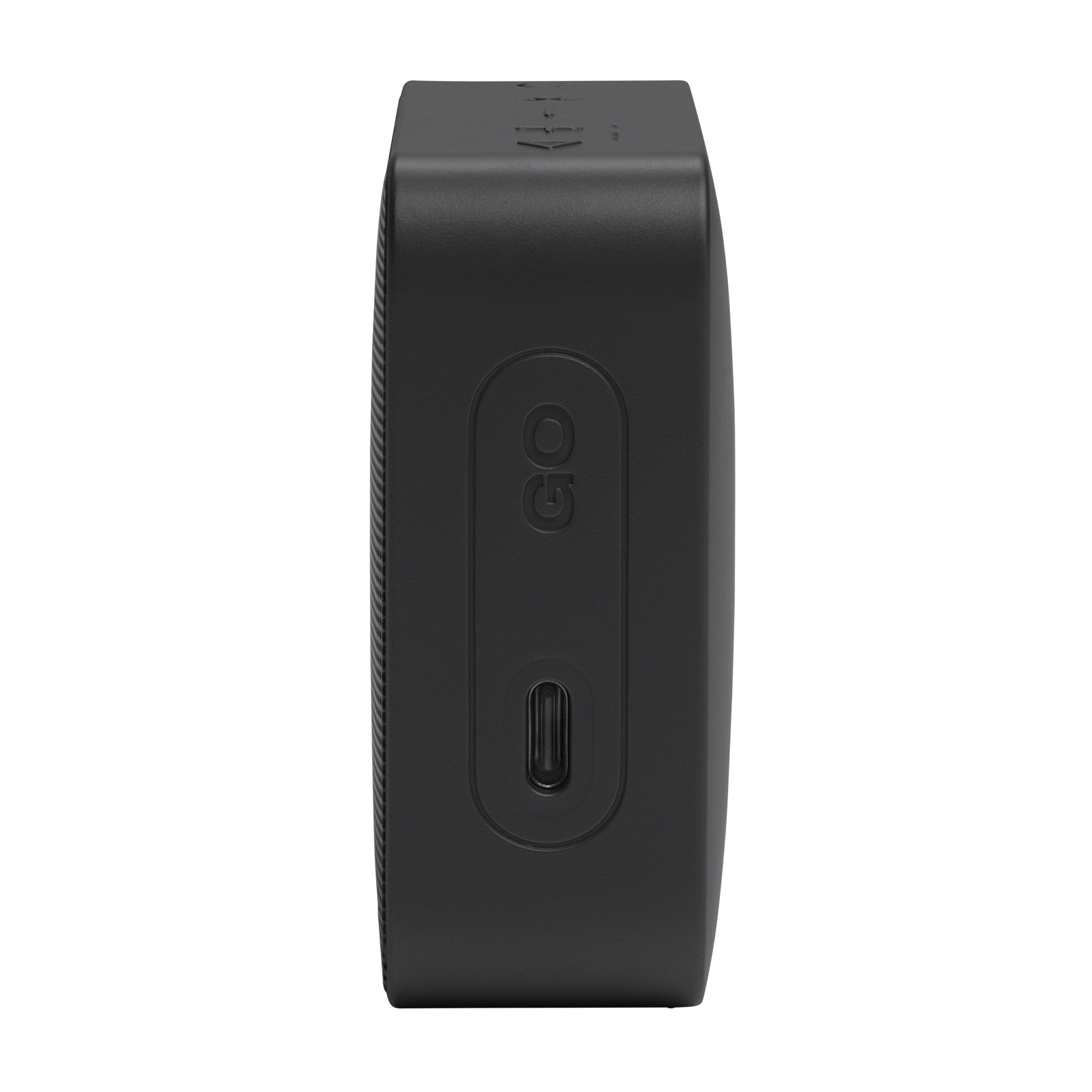 JBL Go Essential 2 Portable Bluetooth Speaker product image