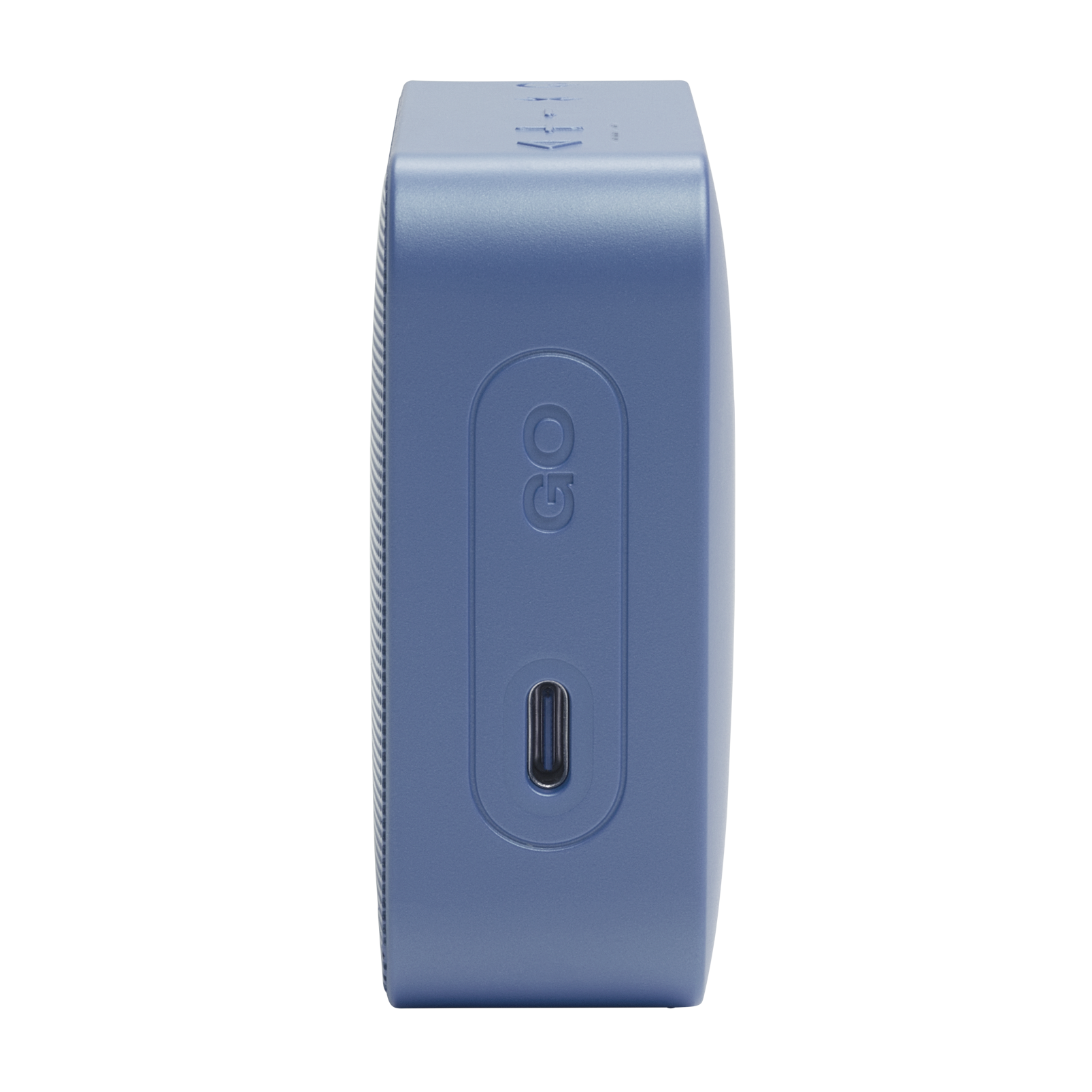 JBL Go Essential 2 Portable Bluetooth Speaker product image