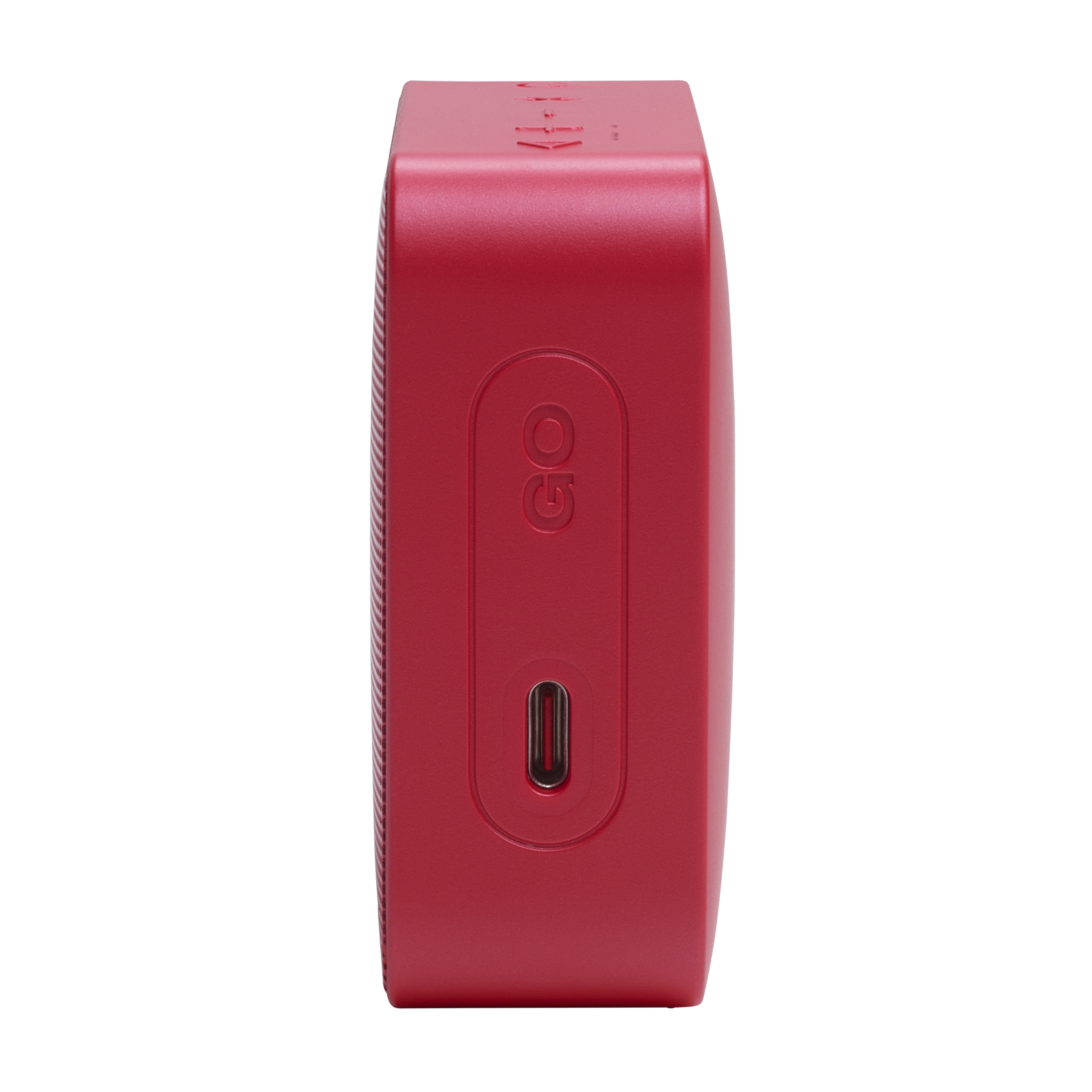 JBL Go Essential 2 Portable Bluetooth Speaker product image