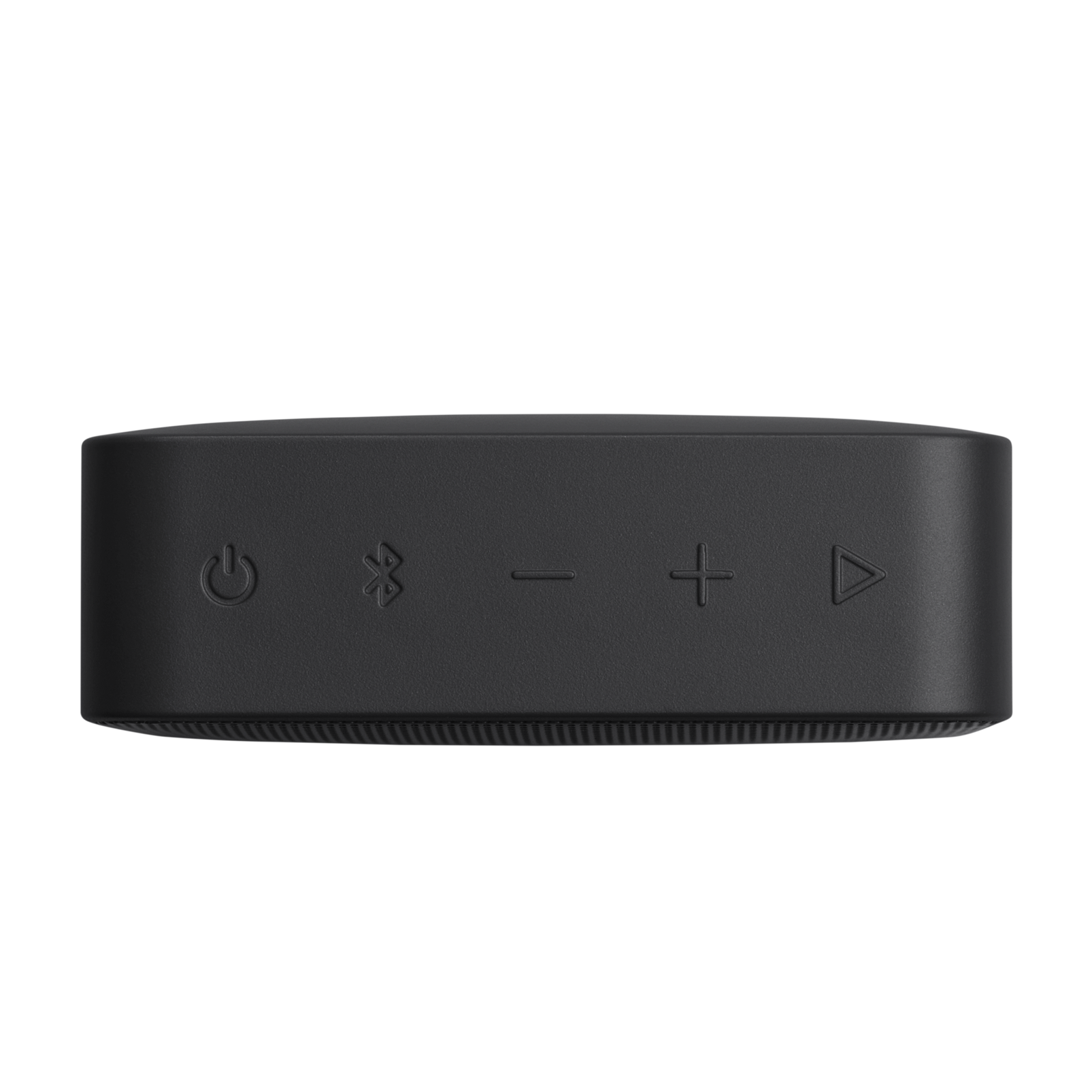JBL Go Essential 2 Portable Bluetooth Speaker product image
