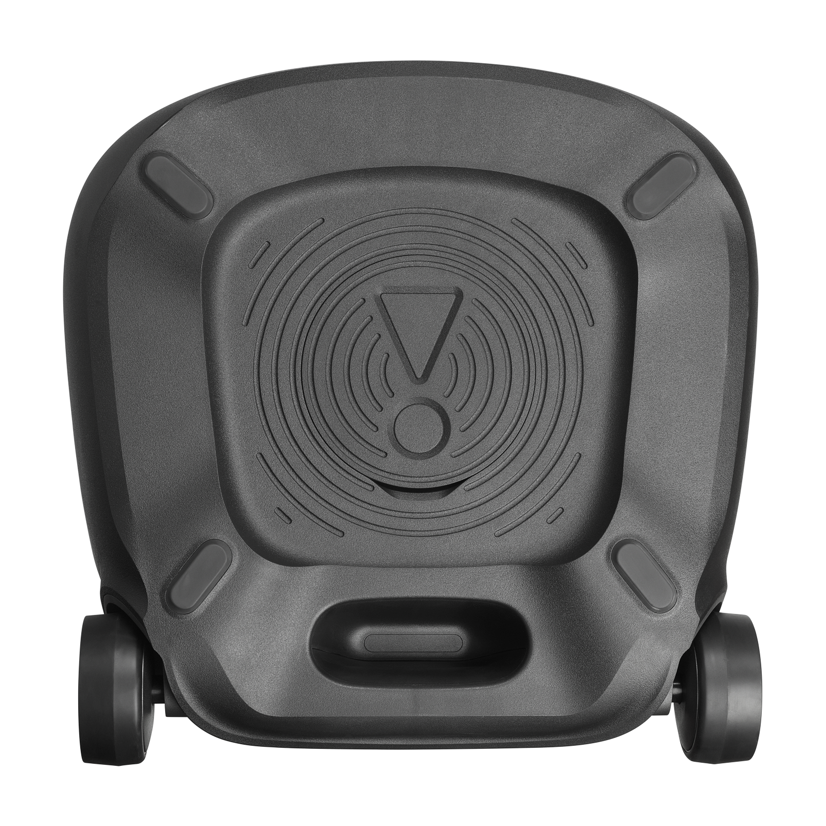 JBL PartyBox 520 Party Speaker product image