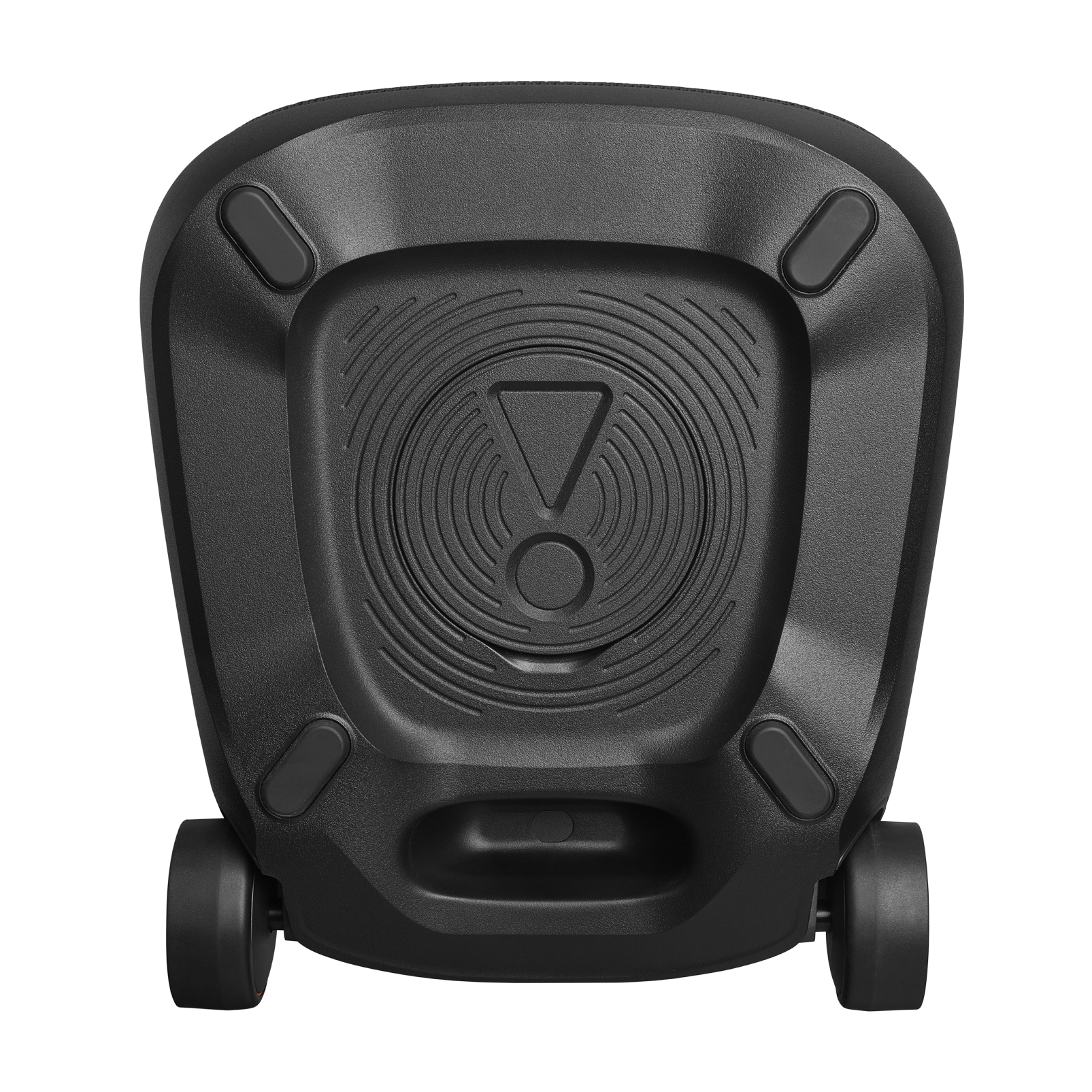 JBL PartyBox Stage 320 Party Speaker product image