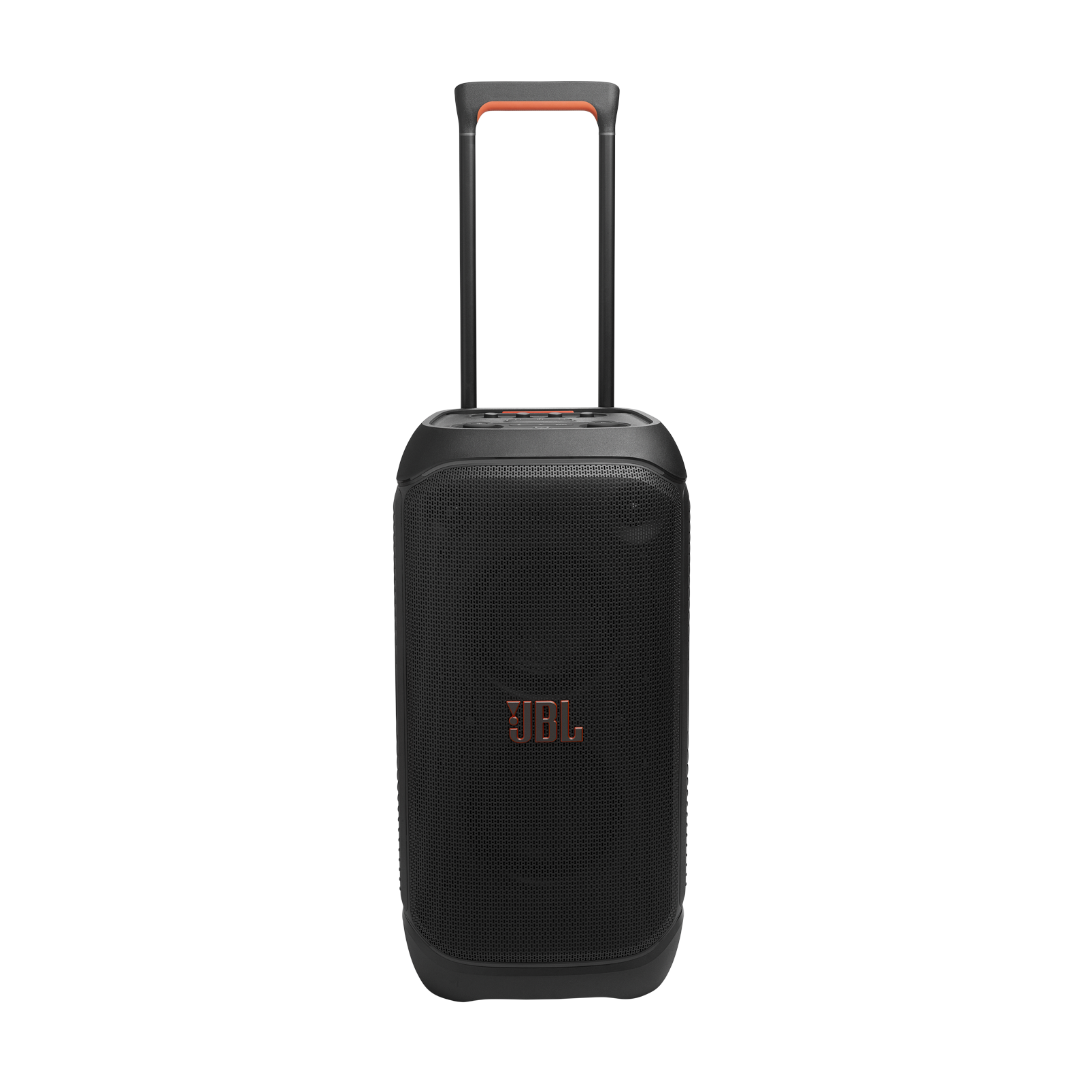 JBL PartyBox Stage 320 Party Speaker product image