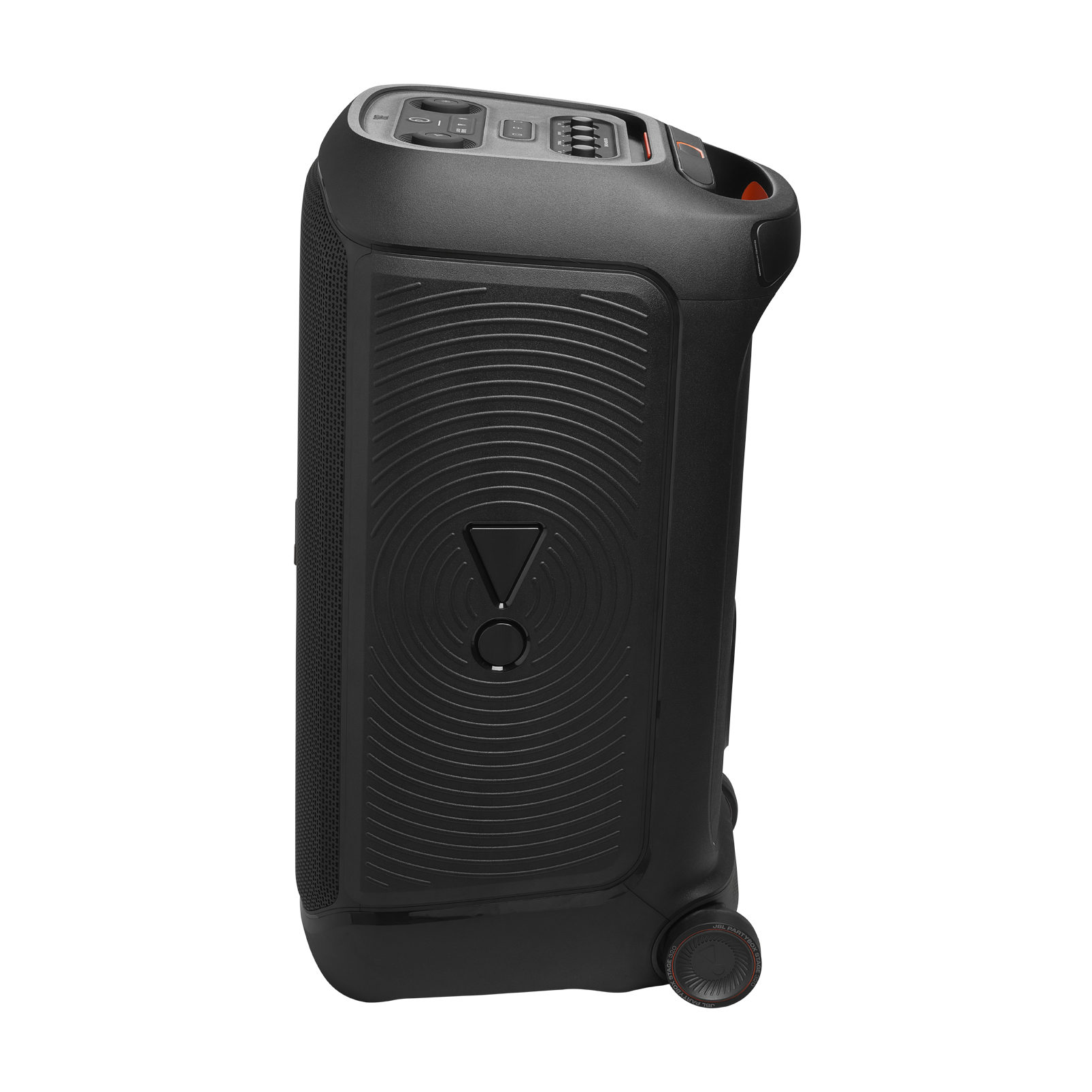 JBL PartyBox Stage 320 Party Speaker product image