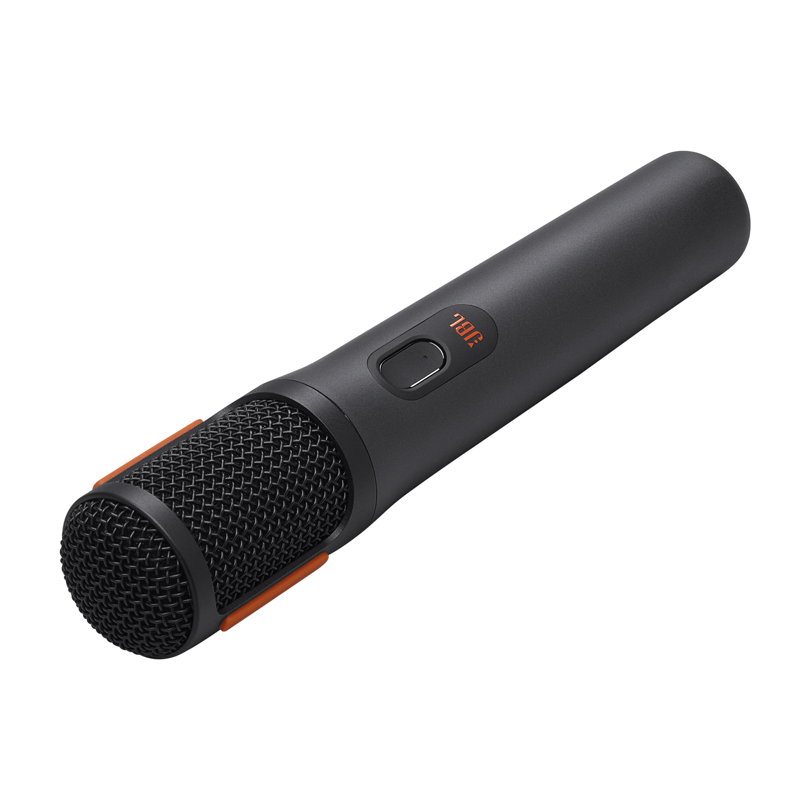 JBL PartyBox Wireless Mic Wireless Microphone System product image