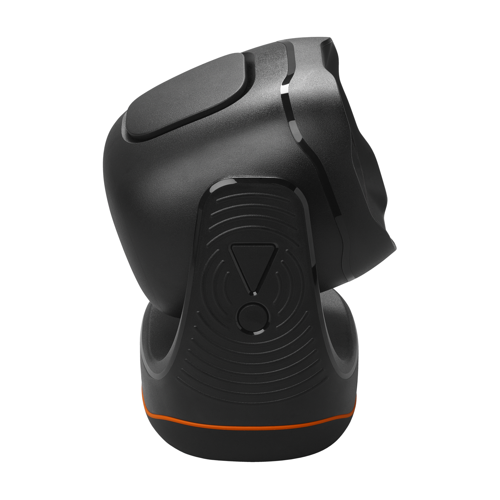 JBL PartyLight Beam Party Light product image