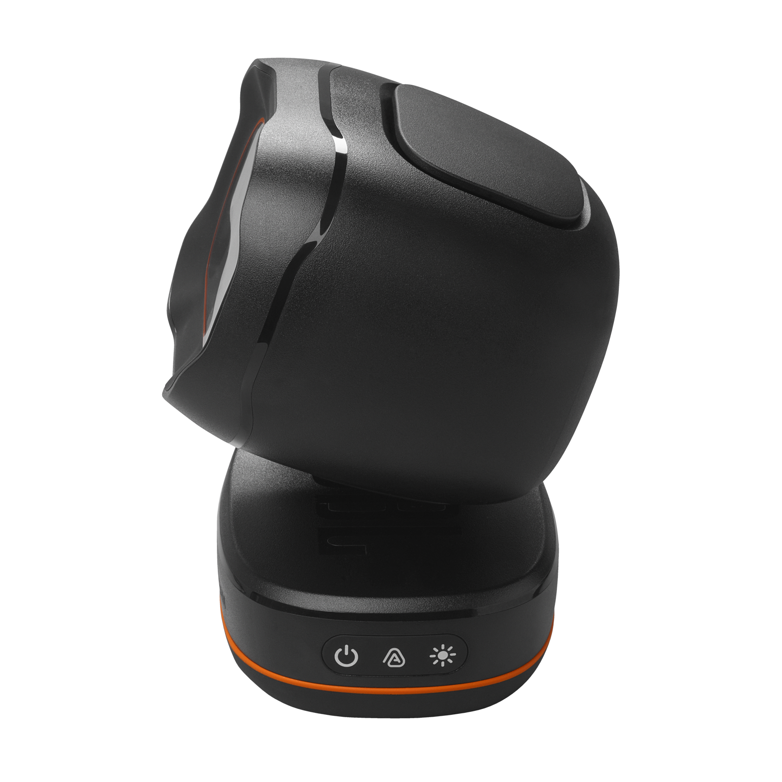 JBL PartyLight Beam Party Light product image