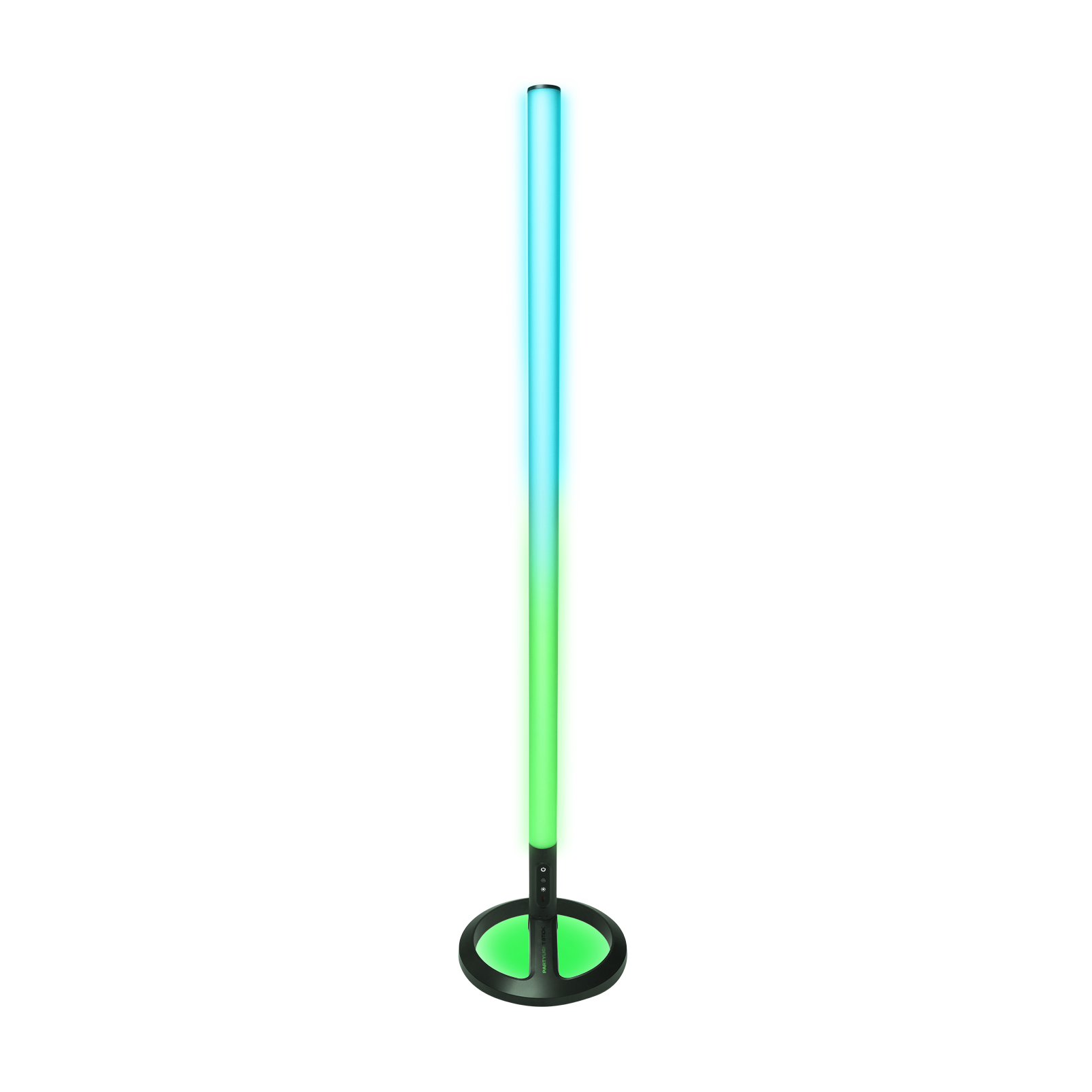JBL PartyLight Stick Party Light product image
