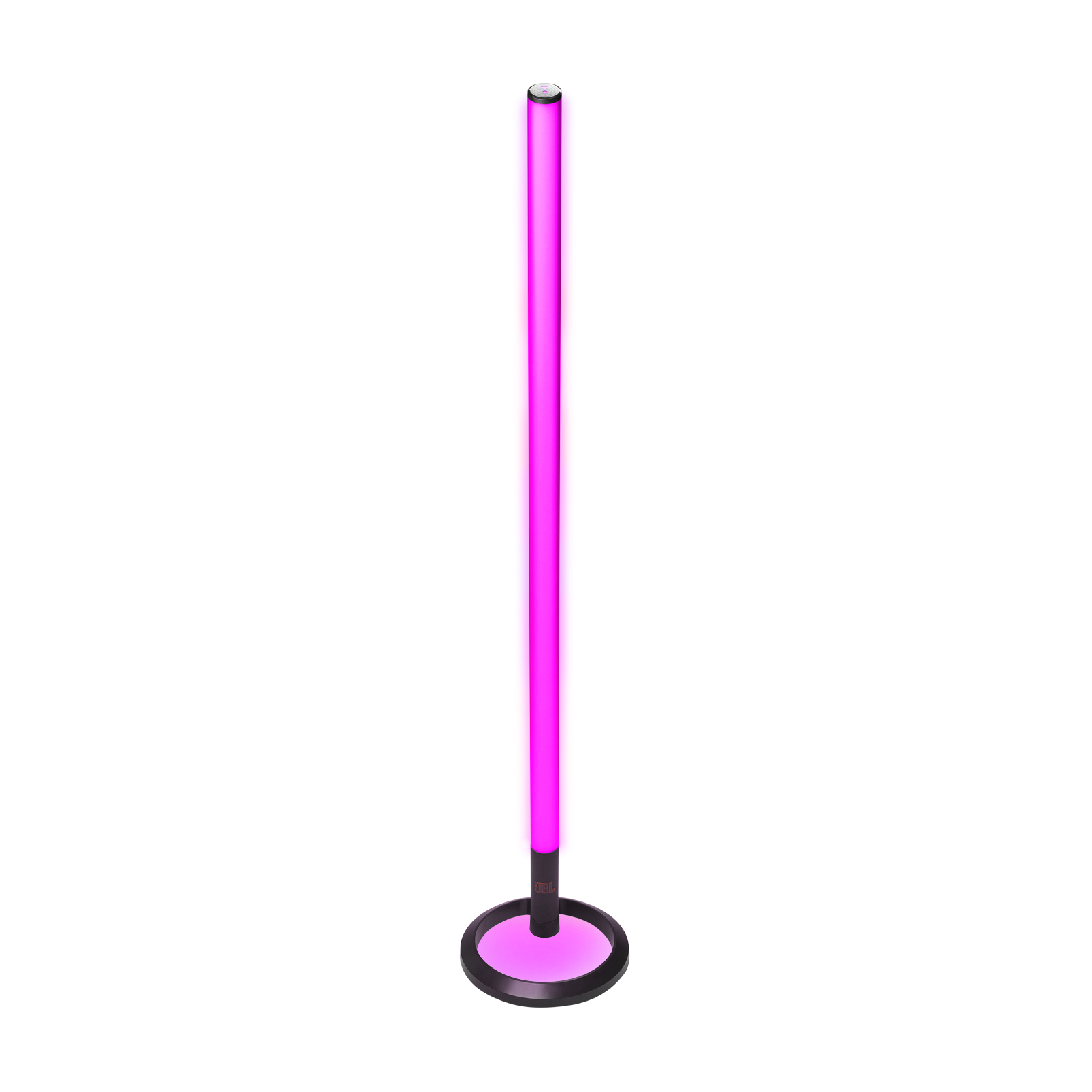 JBL PartyLight Stick Party Light product image