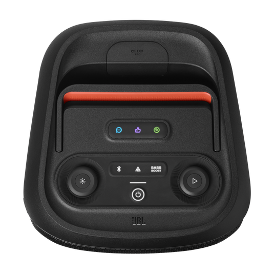 JBL PartyBox Club 120 Bluetooth Speaker | JBLPBCLUB120UK