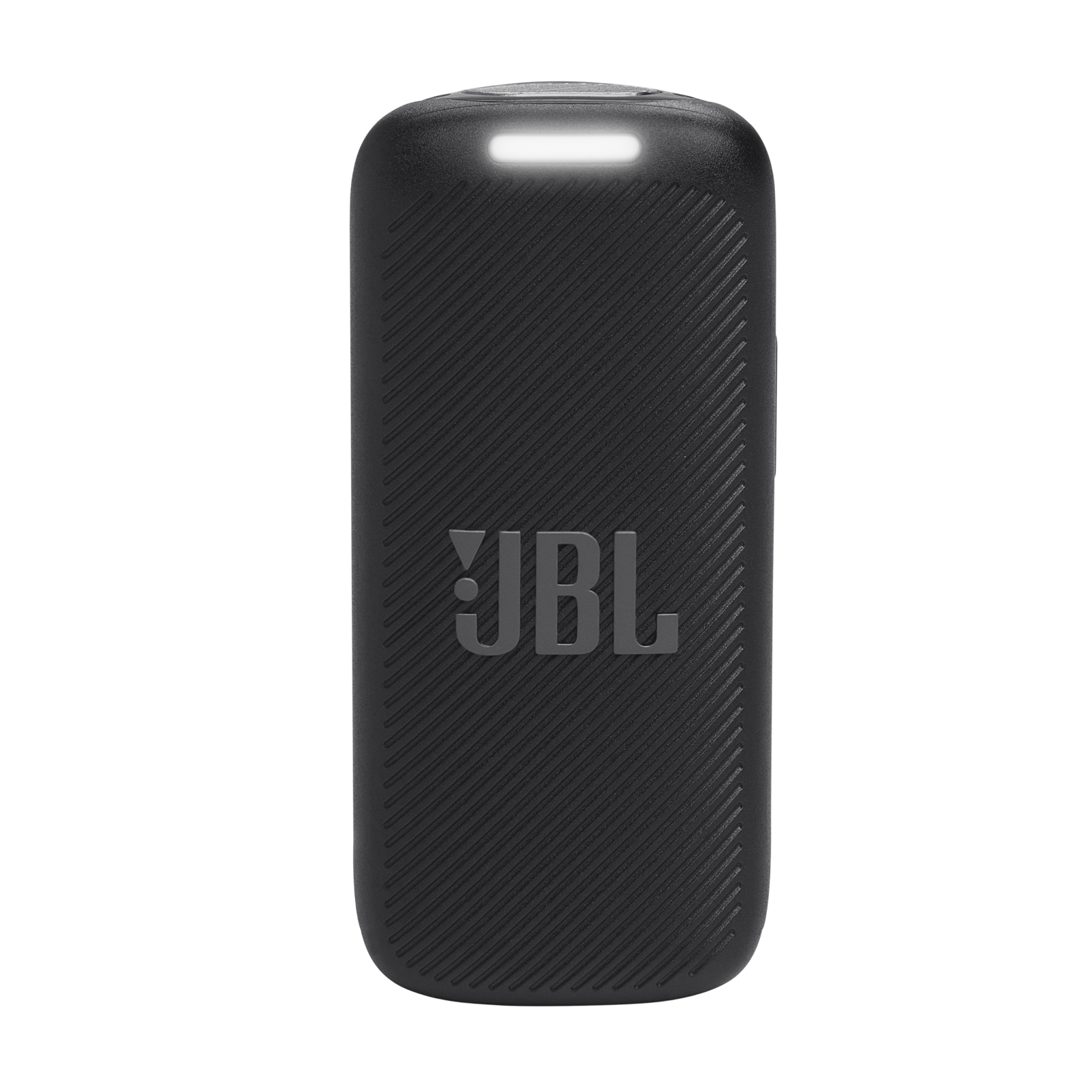 JBL Quantum Stream Wireless USB-C Gaming Microphone product image