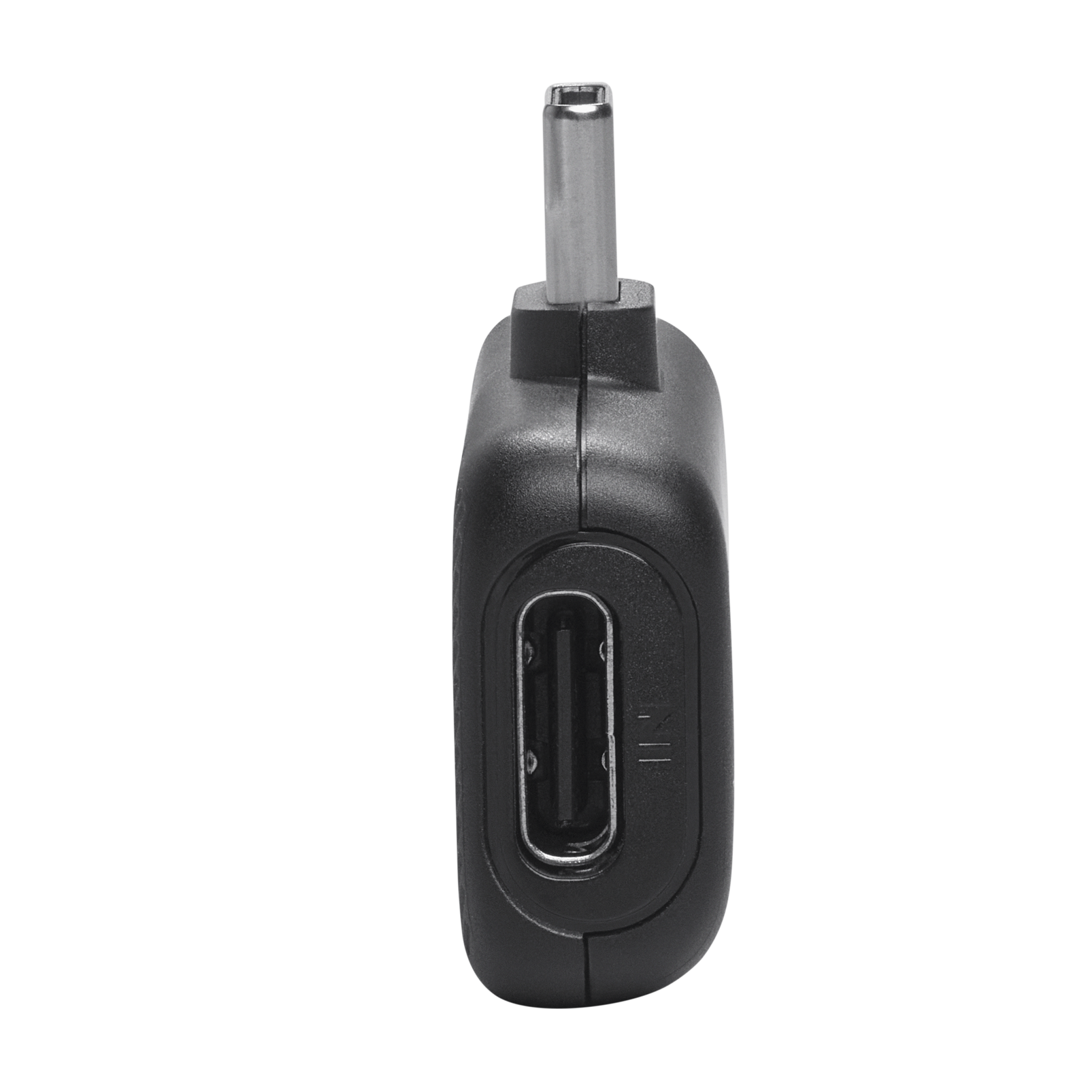 JBL Quantum Stream Wireless USB-C Gaming Microphone product image