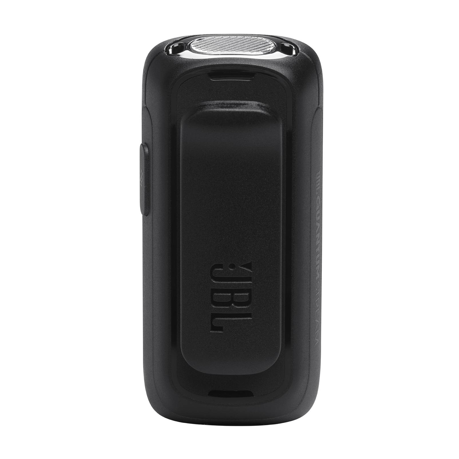 JBL Quantum Stream Wireless USB-C Gaming Microphone product image