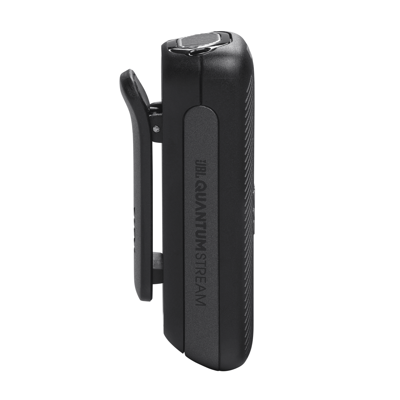 JBL Quantum Stream Wireless USB-C Gaming Microphone product image