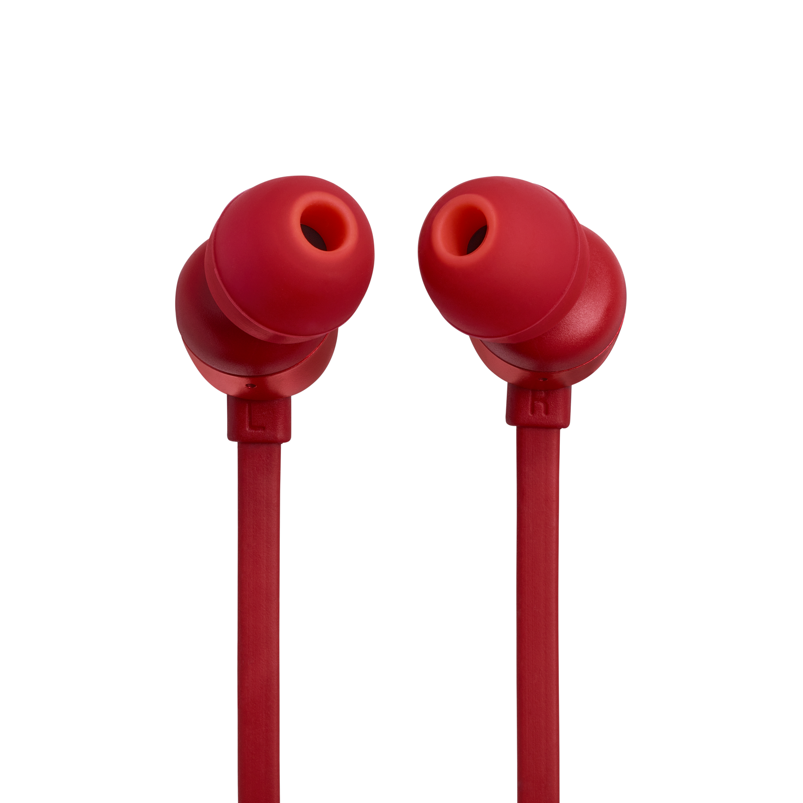 JBL Tune 310C Wired USB-C Earbuds product image