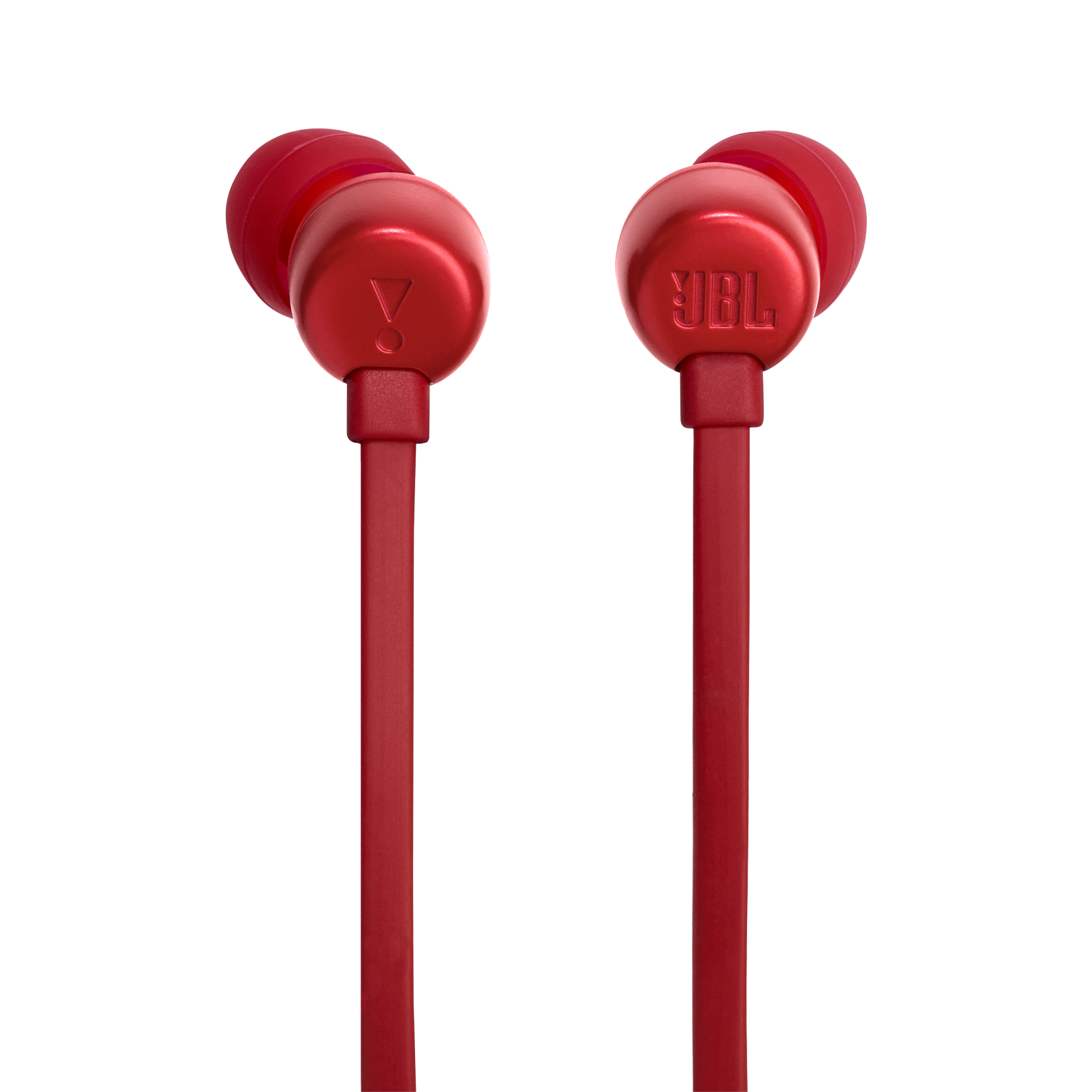 JBL Tune 310C Wired USB-C Earbuds product image