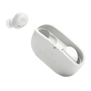 JBL Wave True In-Ear Wireless Earbuds White | JBLWBUDSWHT