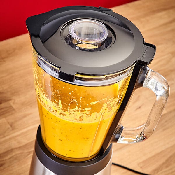 Judge JEA84 glass jug blender, 1.5L product image 3