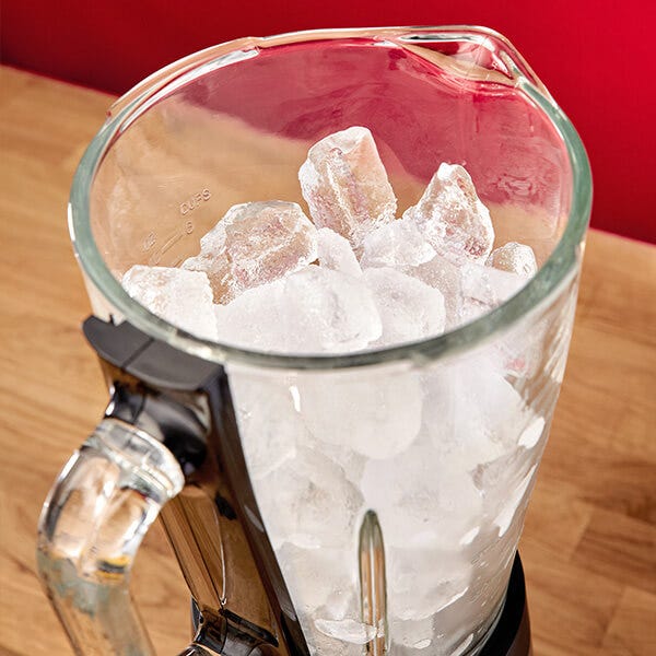 Judge JEA84 glass jug blender, 1.5L product image 6
