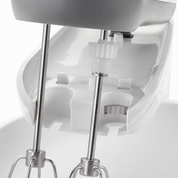 Judge JEA99 white detachable stand mixer product image 3