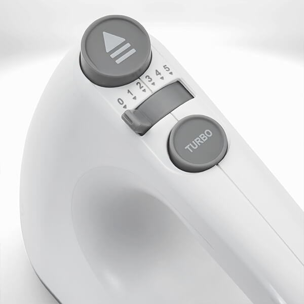 Judge JEA99 white detachable stand mixer product image 5