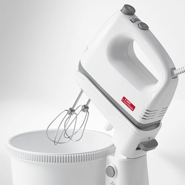 Judge JEA99 white detachable stand mixer product image 6