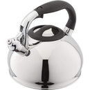 Judge 3L Stove Top Whistling Kettle | JQ04