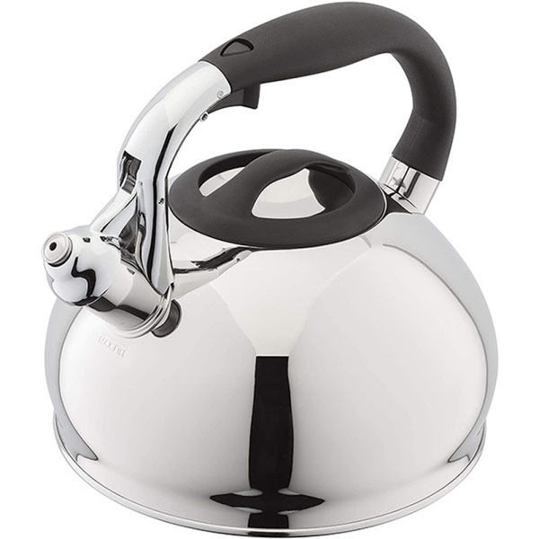 Judge 3L Stove Top Whistling Kettle | JQ04