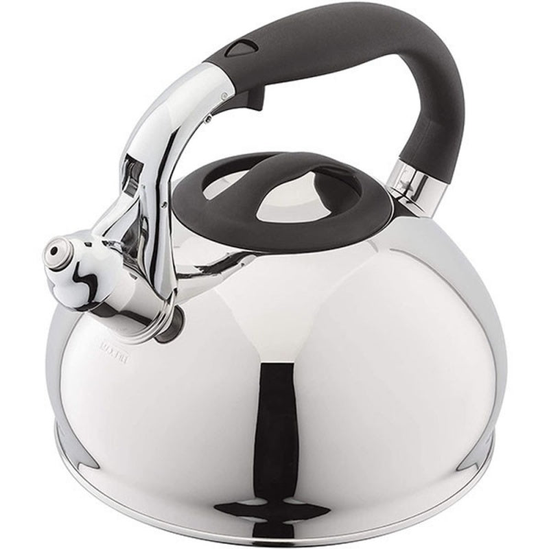 Judge 3L Stove Top Whistling Kettle | JQ04