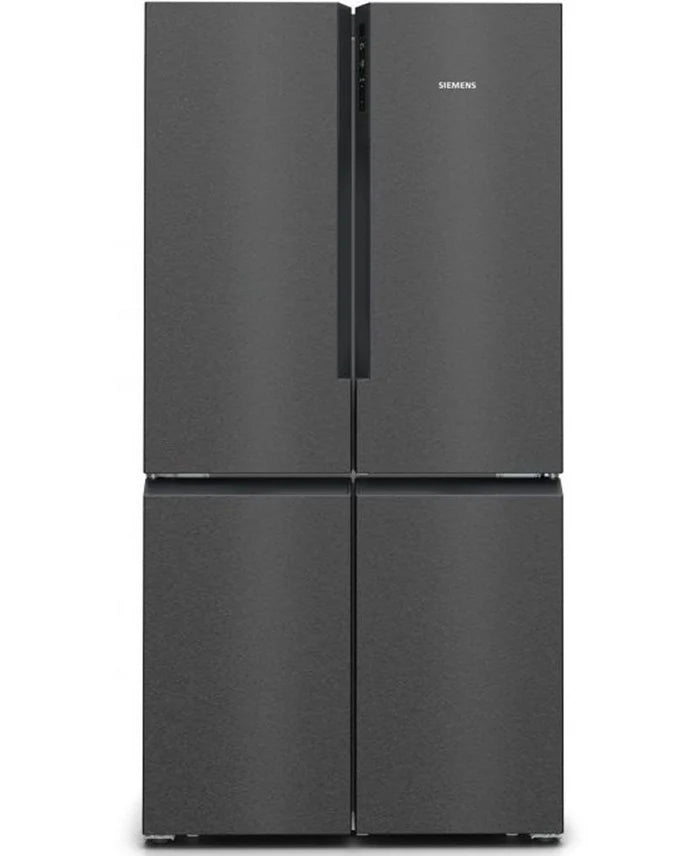 Siemens iQ500 American Fridge Freezer | KF96NAXEAG