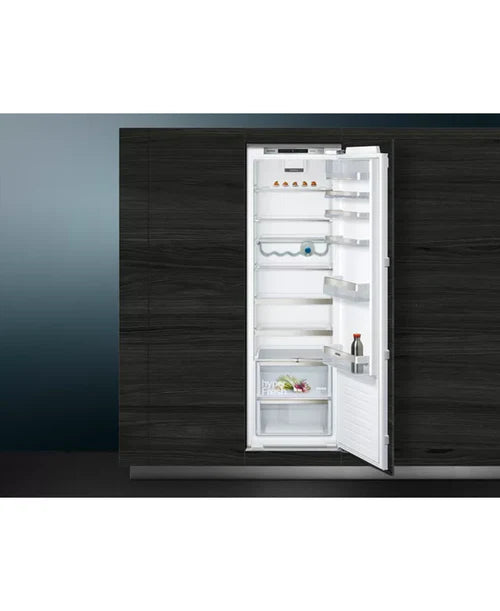 Siemens iQ500 Integrated Larder Fridge | KI81RADD0G